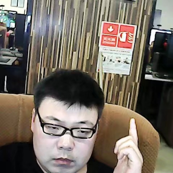 小子流氓的照片