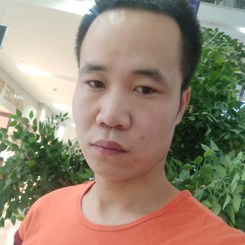 纯情柠檬的照片