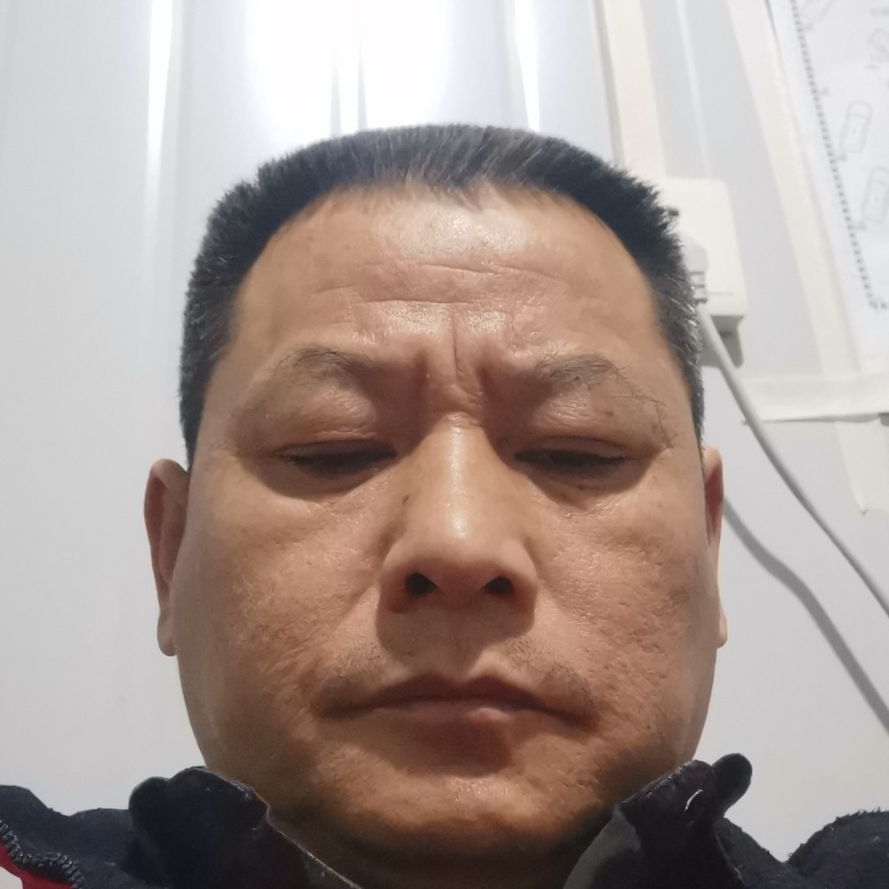 能干回眸大地的照片