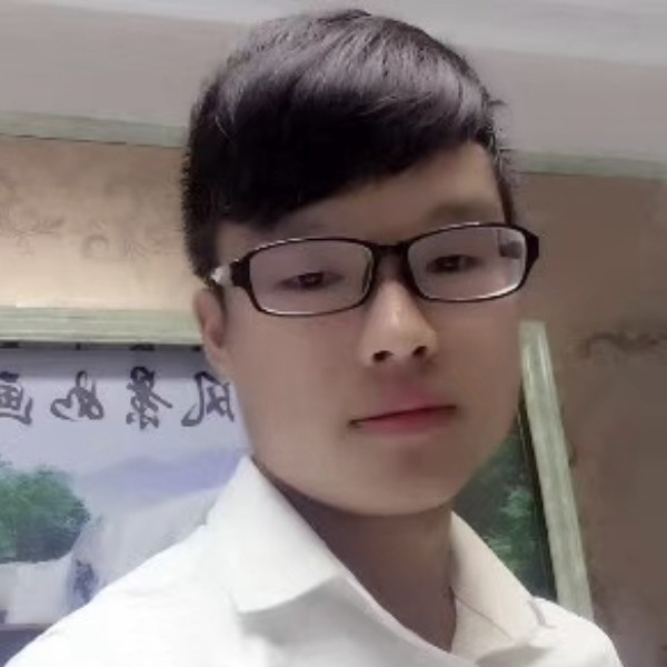 往事当于酒作伴的照片