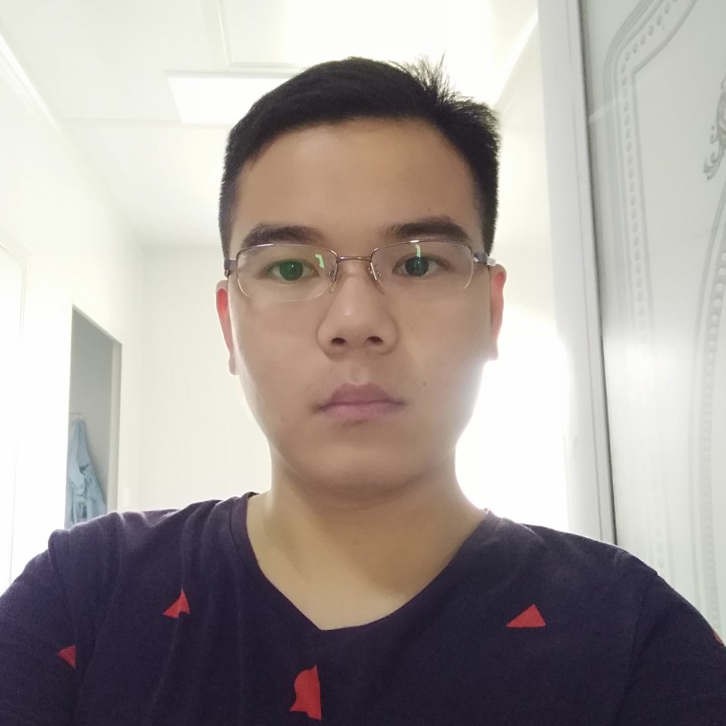 追风之少年的照片