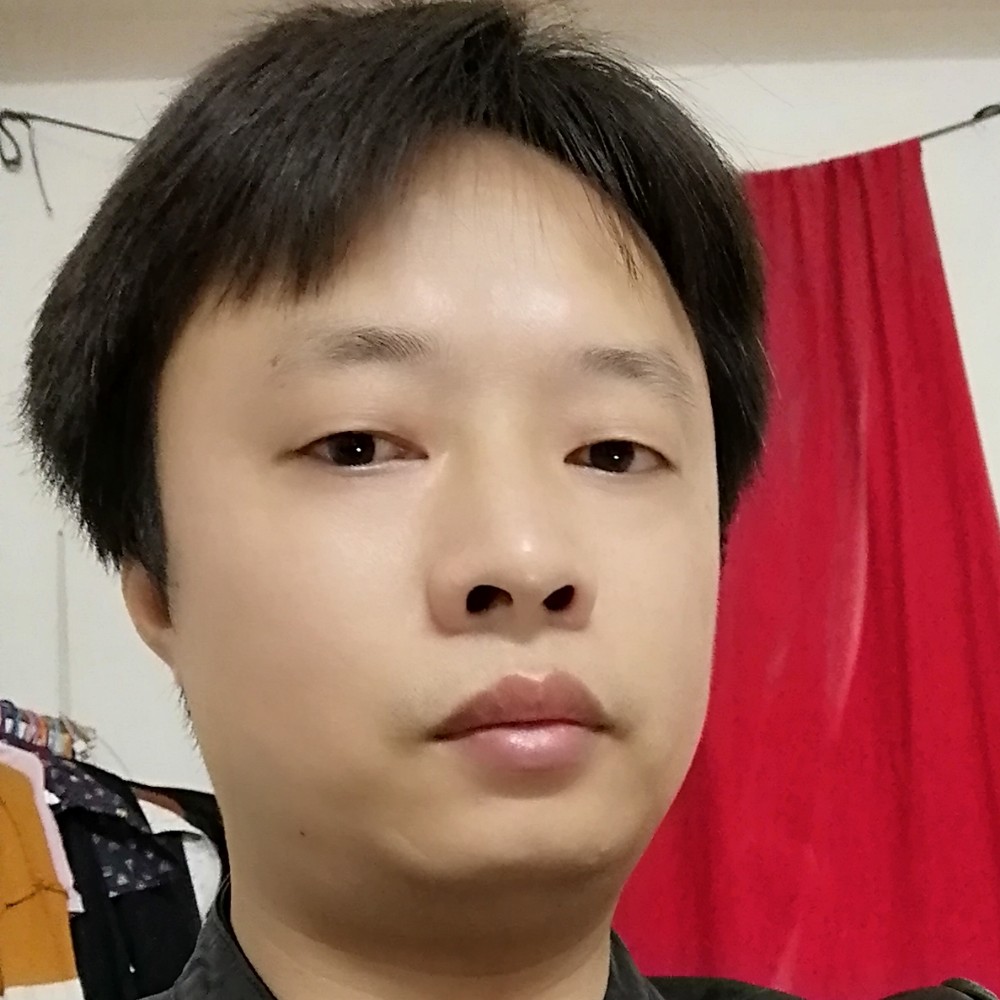 梦之星火。的照片