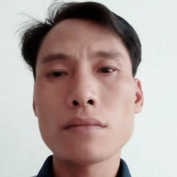 伴你一玍的照片