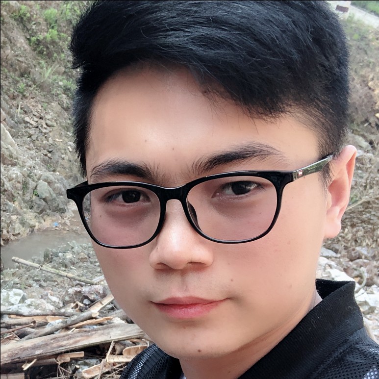 唇彩華麗的照片