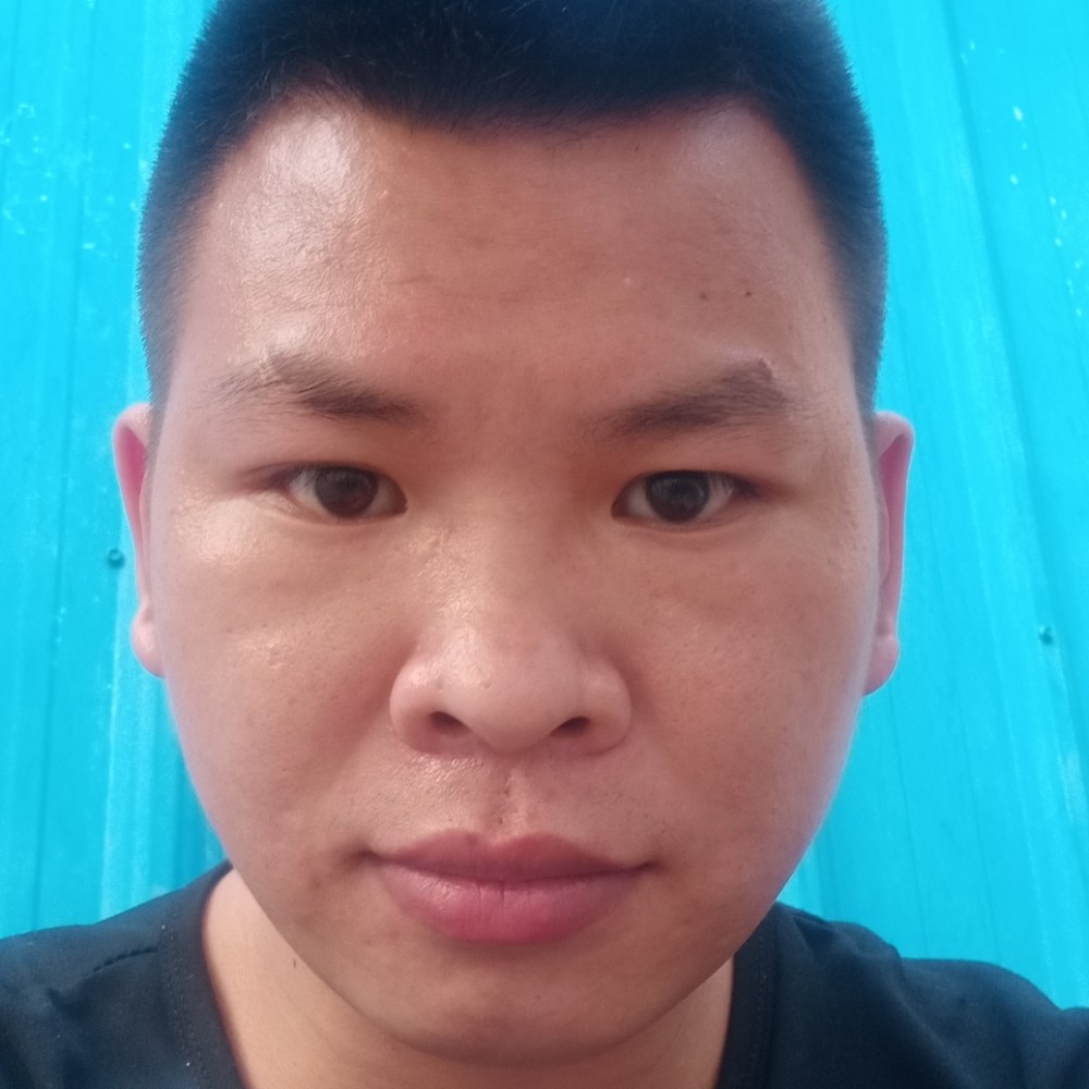 永恒守护之心的照片