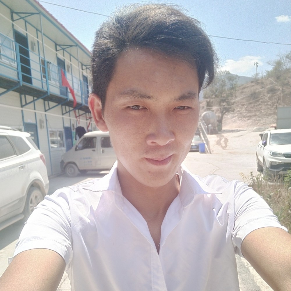 我的未来你来结束的照片