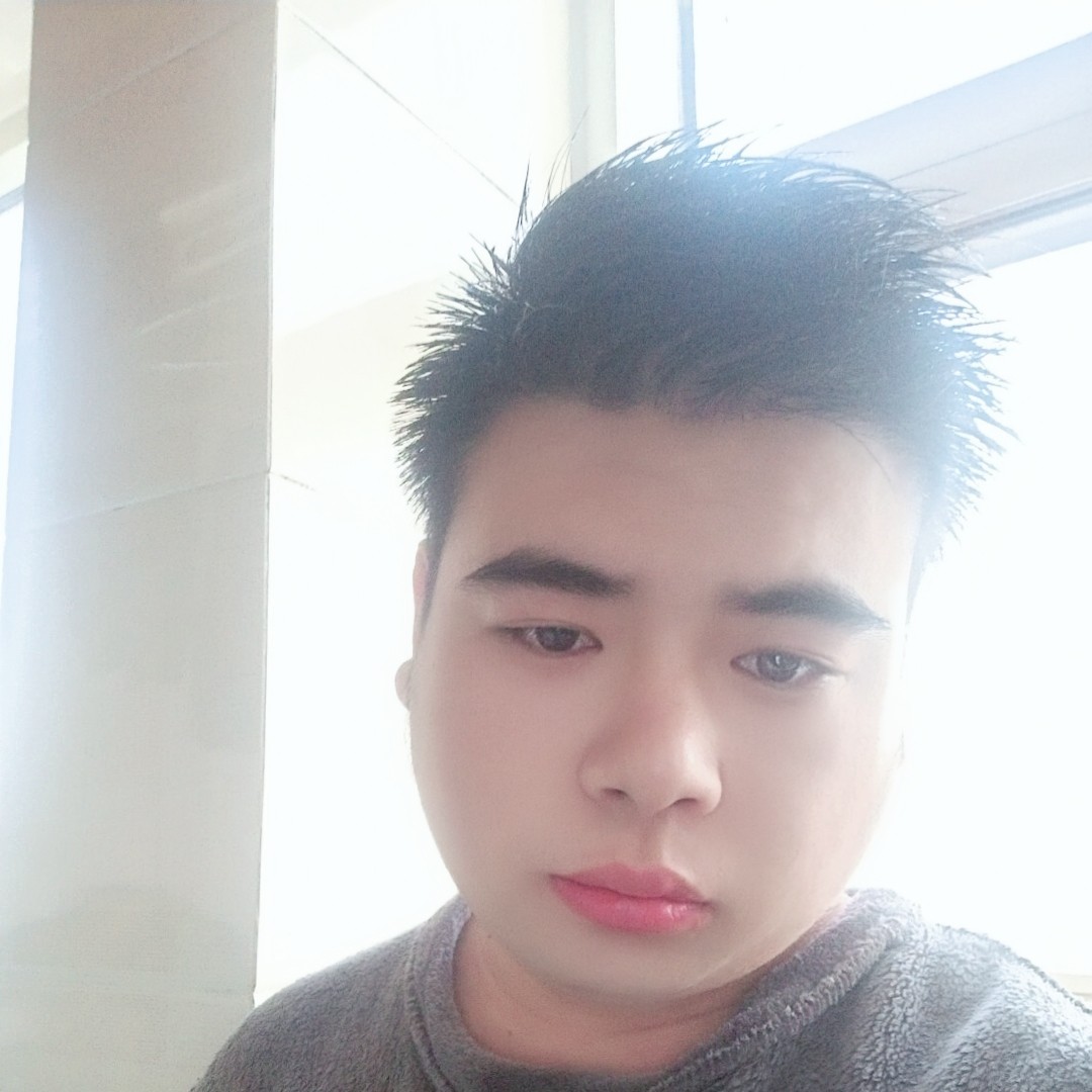 隐形等于外套的照片