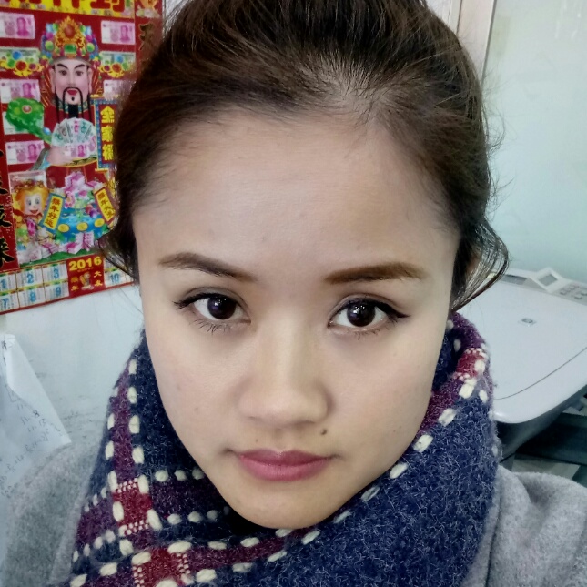 ellenyu的照片