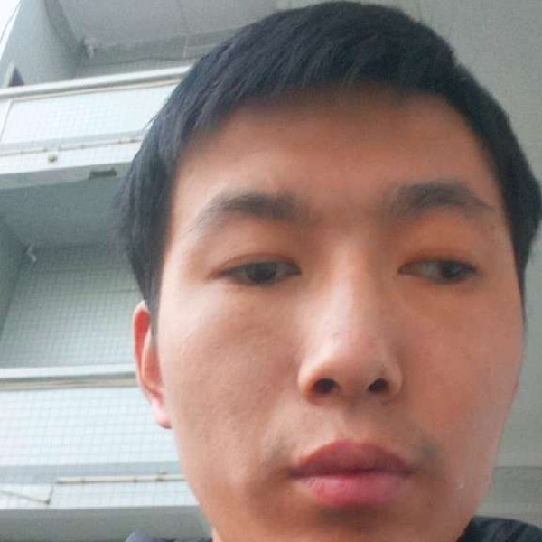 我的 伴侣的照片