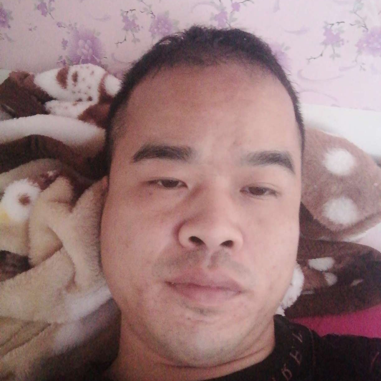 大雾四起i的照片