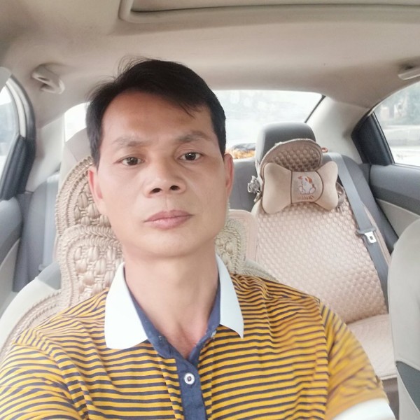 伤感的恋人的照片