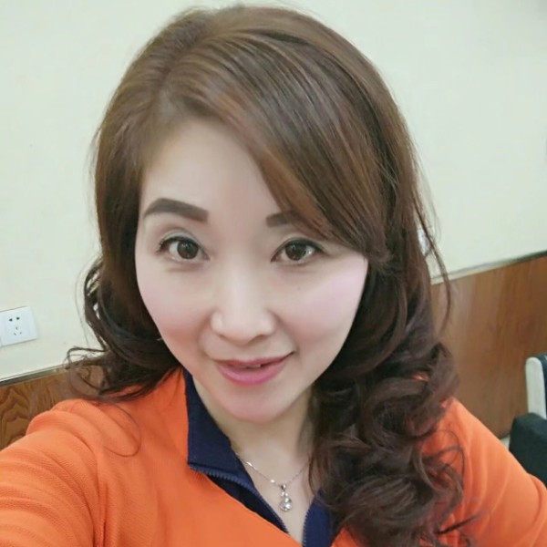 音响的傲娇的照片