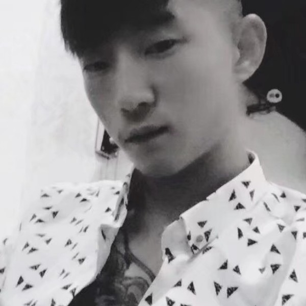 A  谢晓宇的照片