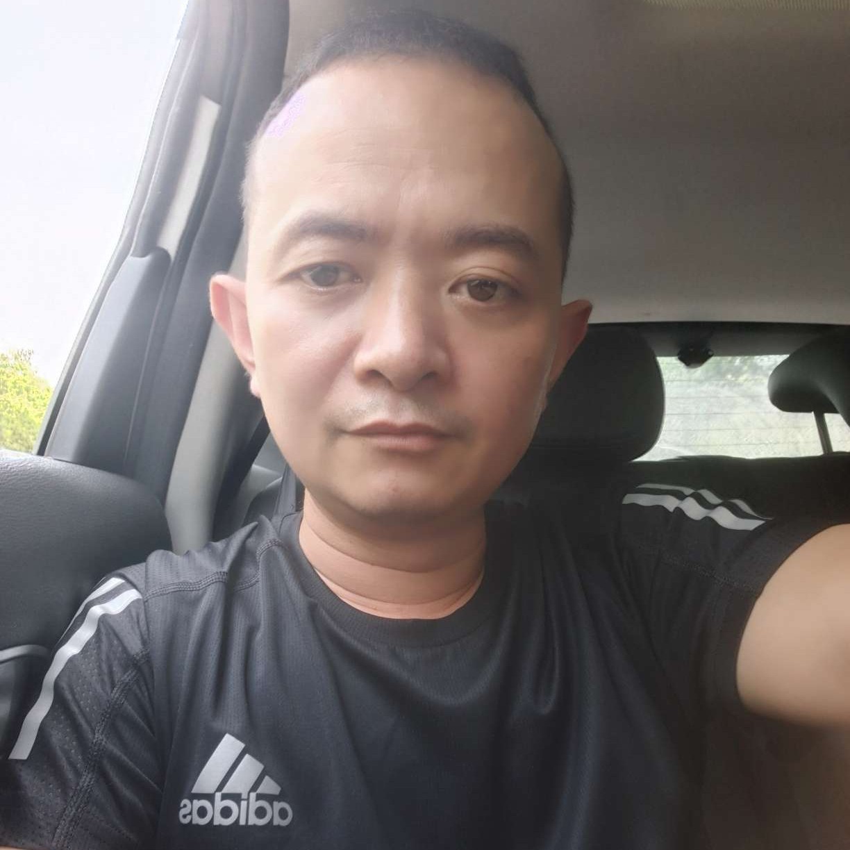 海阔天空825的照片