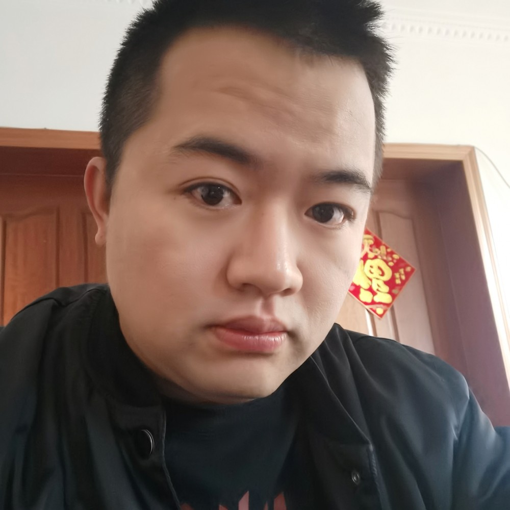 陌生的喧哗的照片