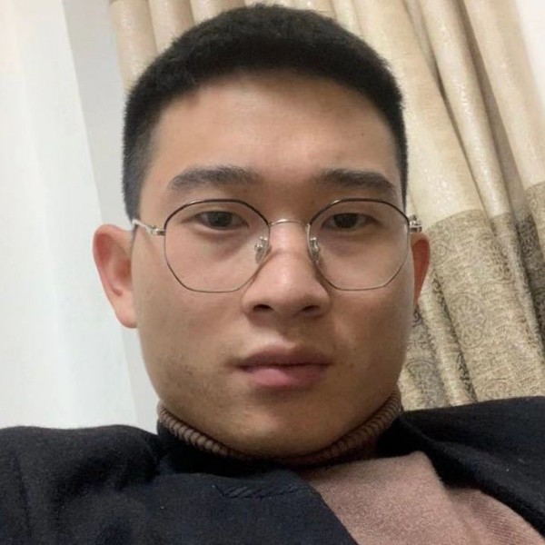阳光大叔！的照片