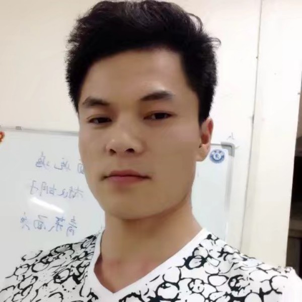 @洛洛的照片