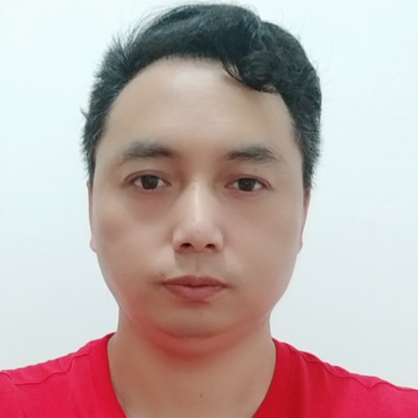 雪碧无限的照片