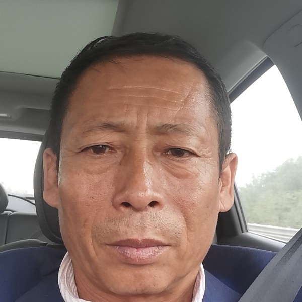 成年人悲的照片