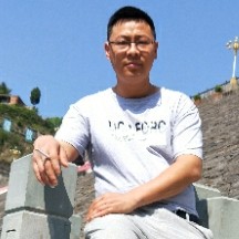 活泼演变乌冬面的照片