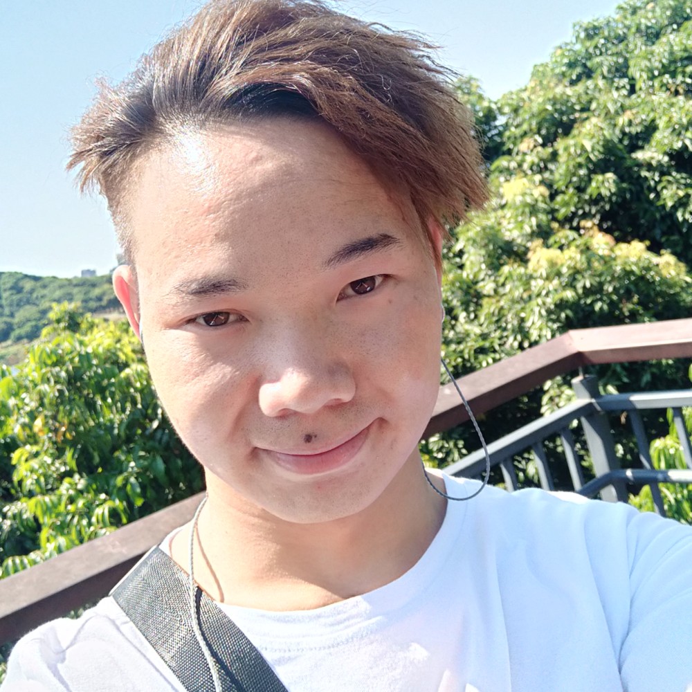 枕头放弃潇洒的照片