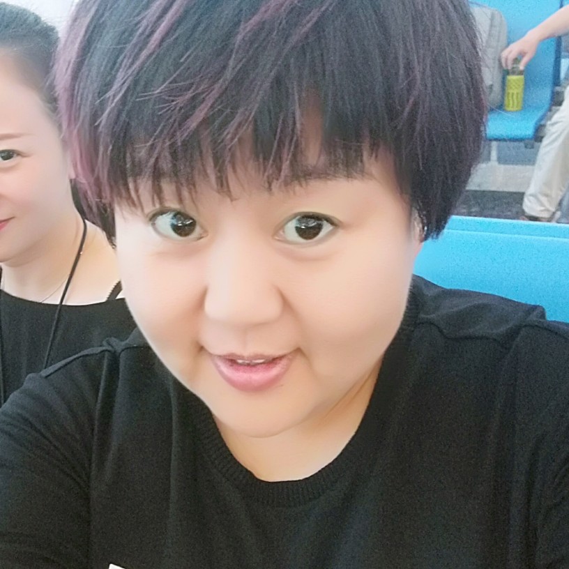轻舟666的照片