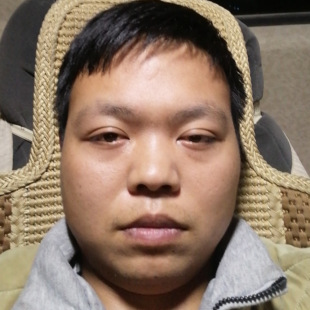 奇异寂寞果的照片