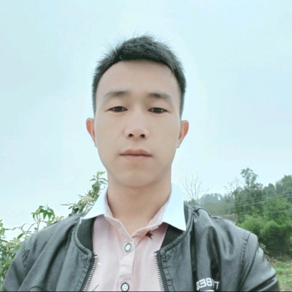 老实等于柜子的照片