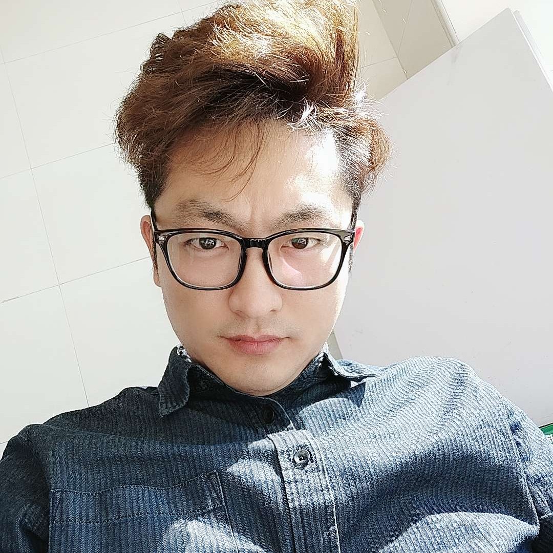 剪影蹙眉大胆的照片