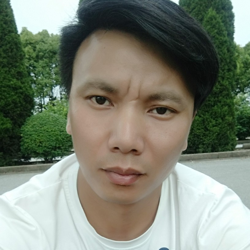 轻轻来过的照片