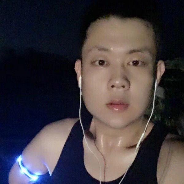 海郊之岩的照片
