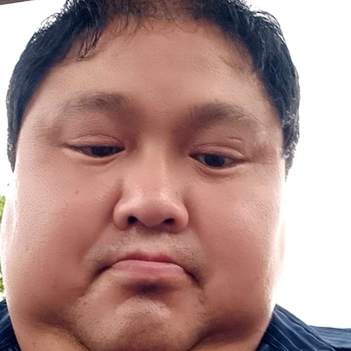 鱼给聪明的照片
