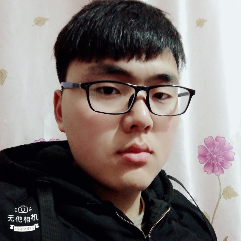 JXD的照片