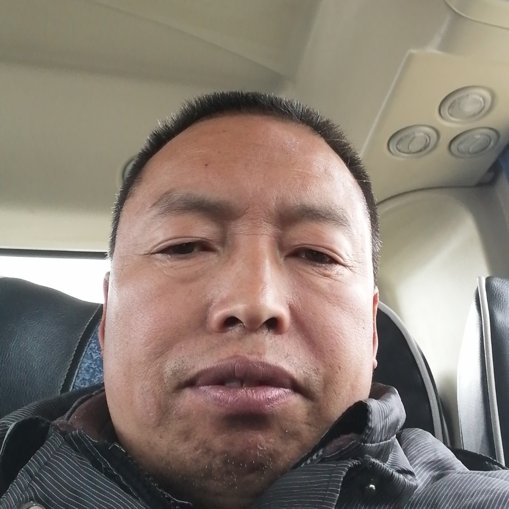 涛声依旧男神的照片