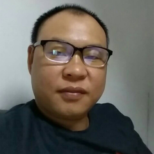 花痴云朵的照片