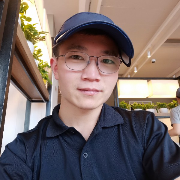 海森堡ZC的照片