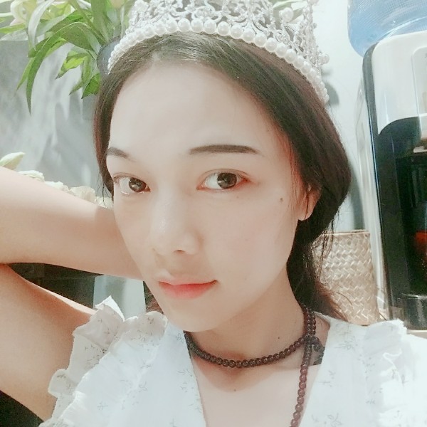 Dajing的照片