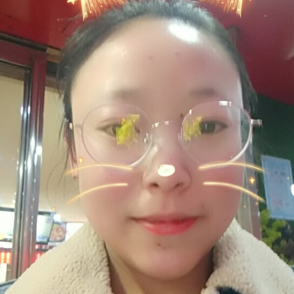 精明打秋天的照片