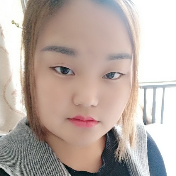 感动蹙眉洛尘的照片