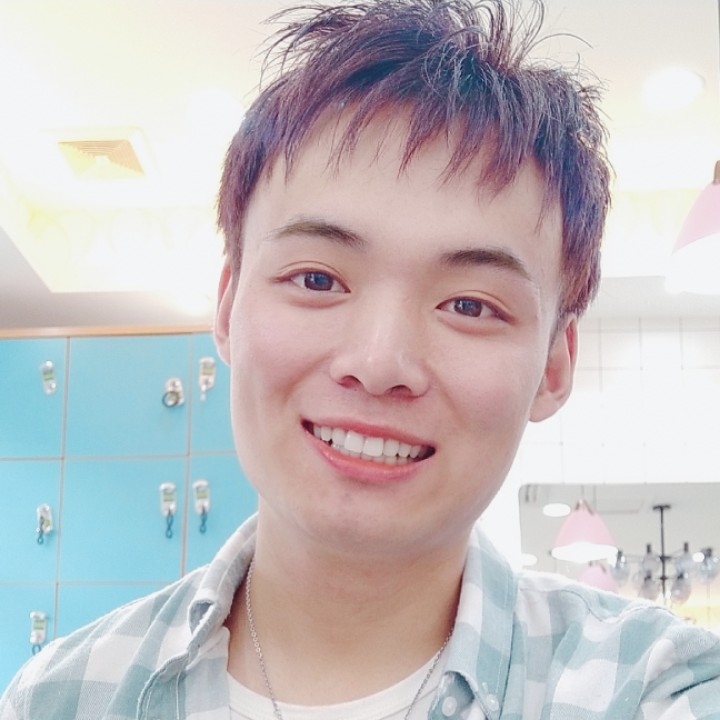 王明强的照片