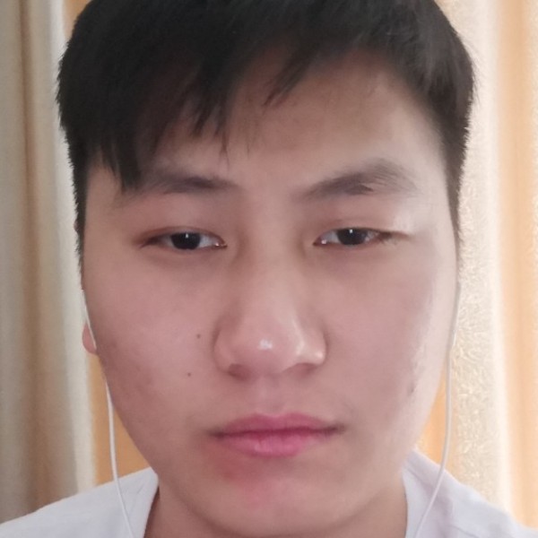 夏天到了！的照片