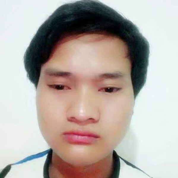 发箍爱恋流年的的照片