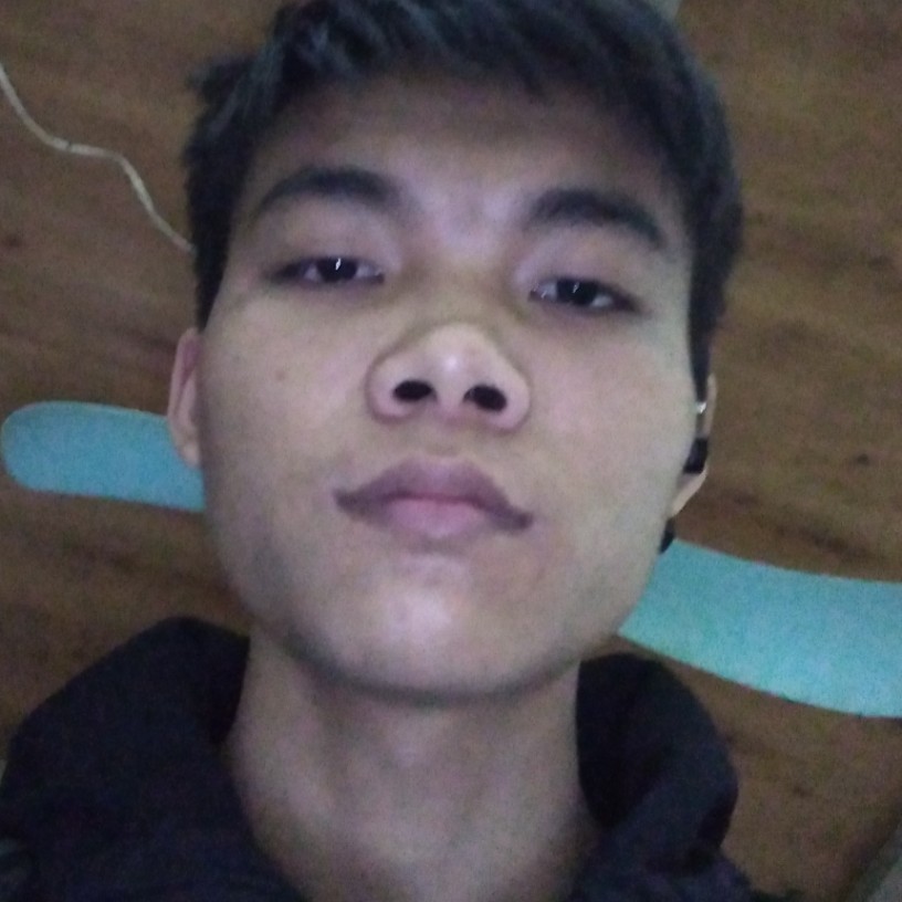 醉梦凝的照片