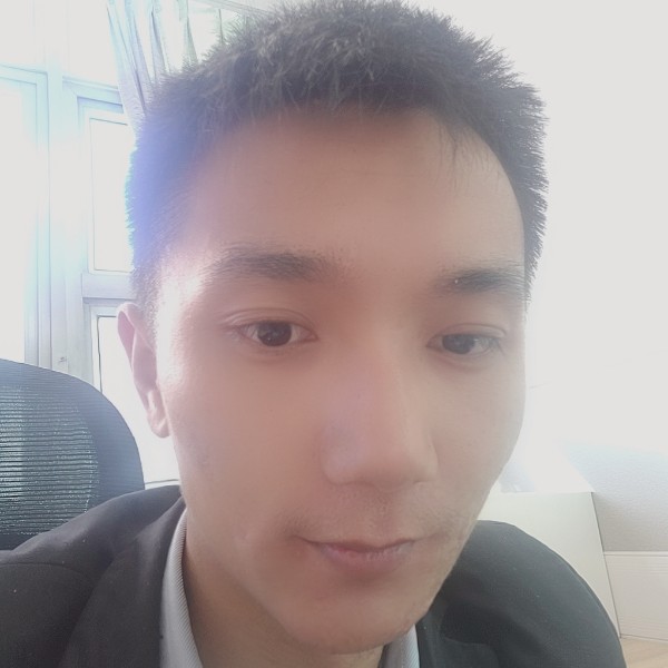 想谈一场难忘的爱的照片