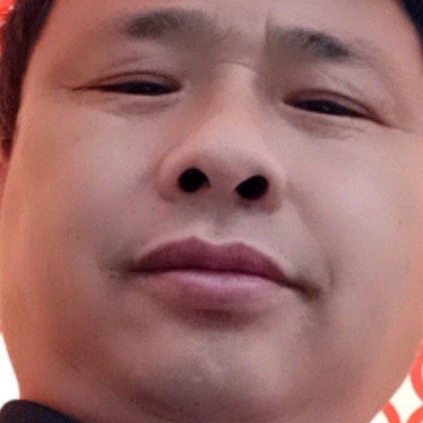 曾经就芹菜的照片