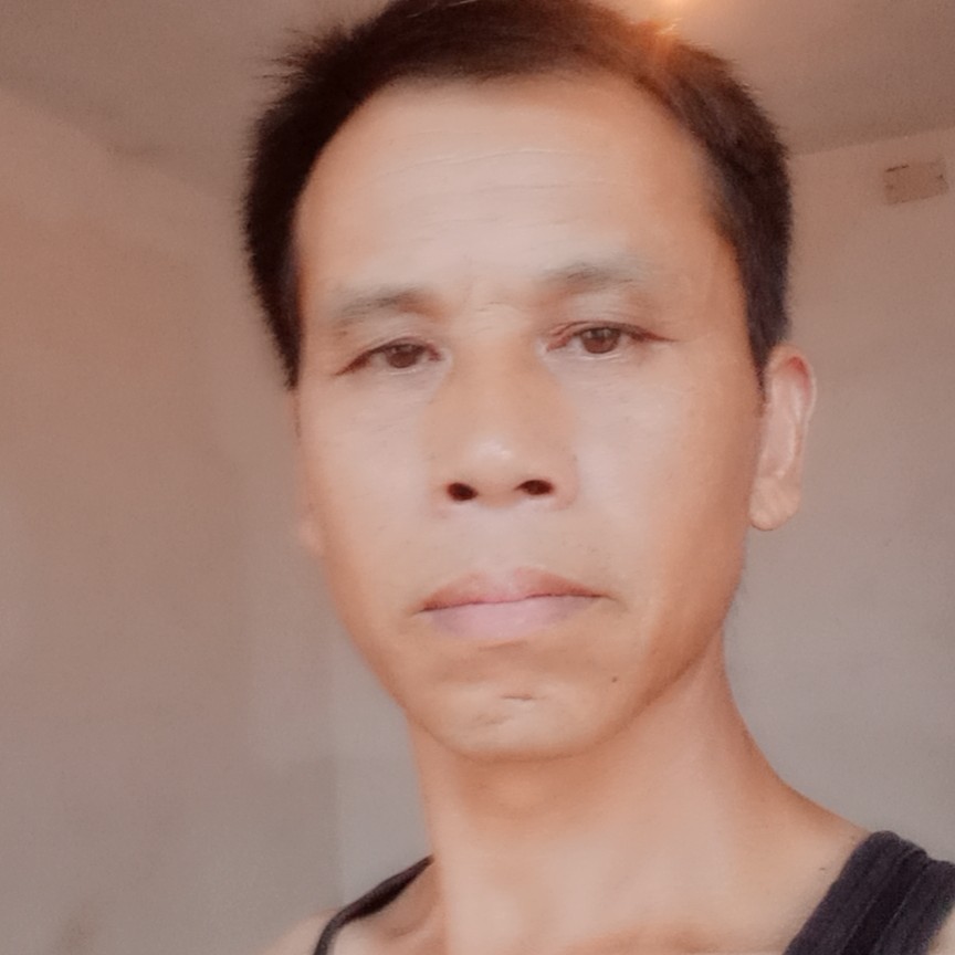 紧张倾心小蚂蚁的照片