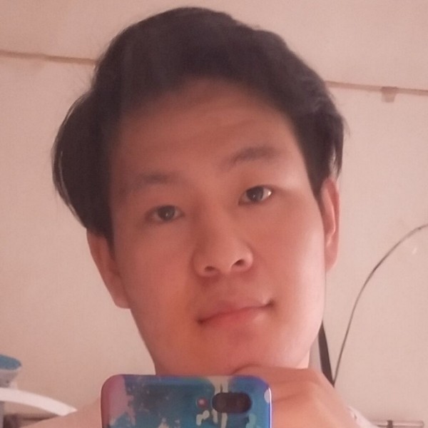 阔乐要加冰的照片