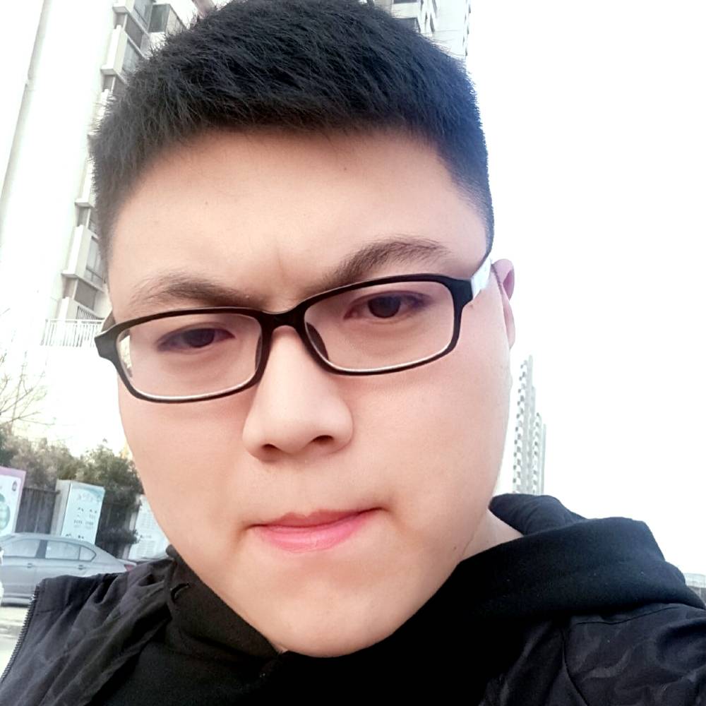猜忌的照片