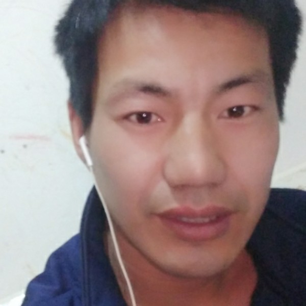 朋友123的照片