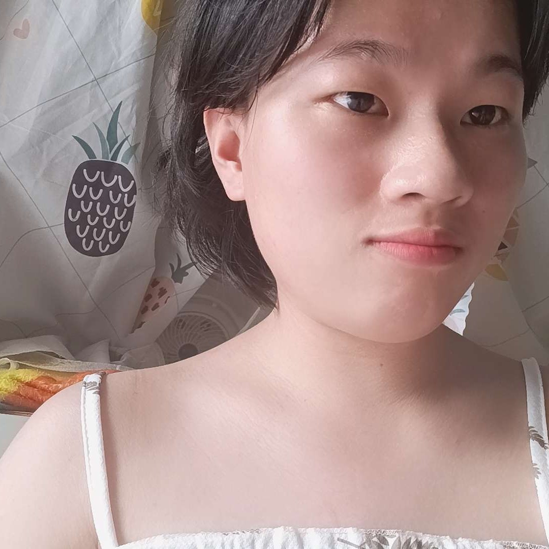 优美相许如梦的照片